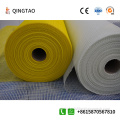 China Fiber Glass mesh customization Supplier